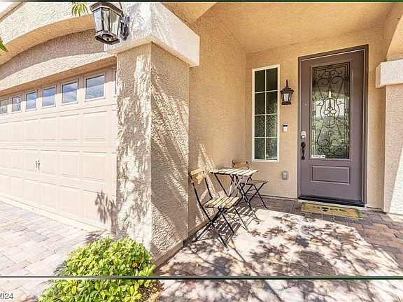 2nd image of 7244 Atascadero Creek Ct