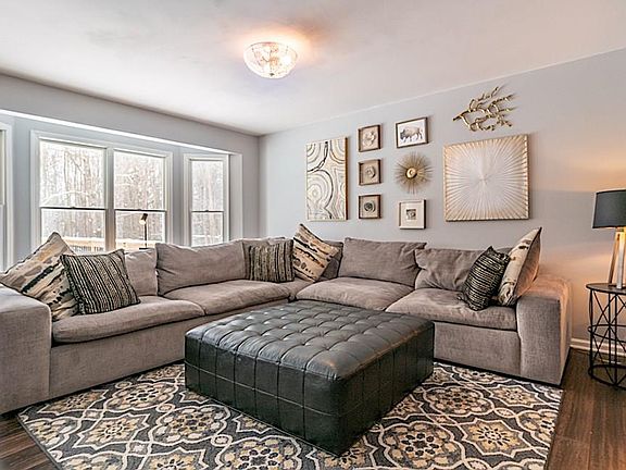 5th image of 6585 Jewett Holmwood Rd