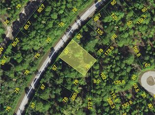 8250 Hebron Rd, Port Charlotte, FL 33981