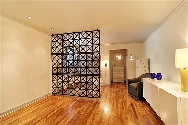 Sold by Citi Habitats | media 6