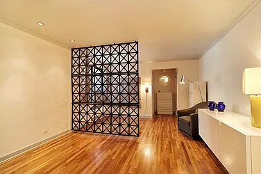 Sold by Citi Habitats