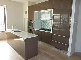 Rented by BLU Real Estate