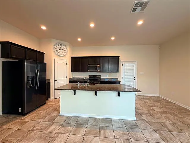 4632 Bayou Nock Dr — Photo 3