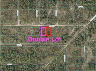 SW 18th Pl #6, Ocala, FL 34481