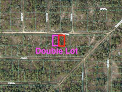 SW 18th Pl #6, Ocala, FL, 34481
