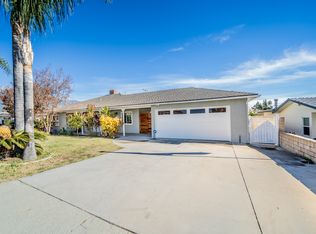 7249 Garnet St, Alta Loma, CA 91701