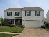 1st image of 211 Winslow Dr