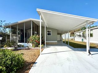 3514 Wildberry Way, Valrico, FL 33594