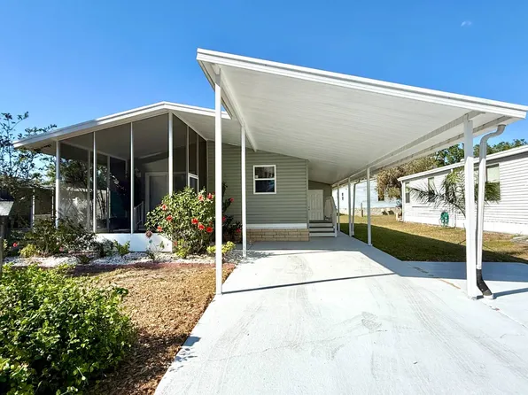 3514 Wildberry Way, Valrico, FL 33594