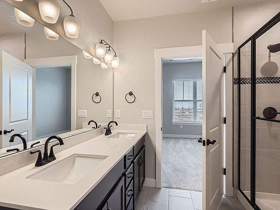 5th image of 235 High Point Dr Unit E-201