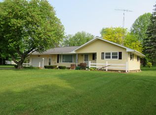 2553 111th Ave, Allegan, MI 49010