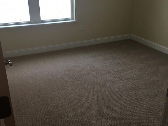 5th image of 2 Fountain Ln APT 205