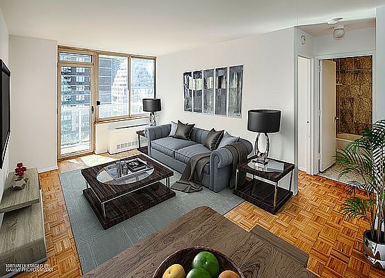 1st image of 200 E 89th St APT 16H