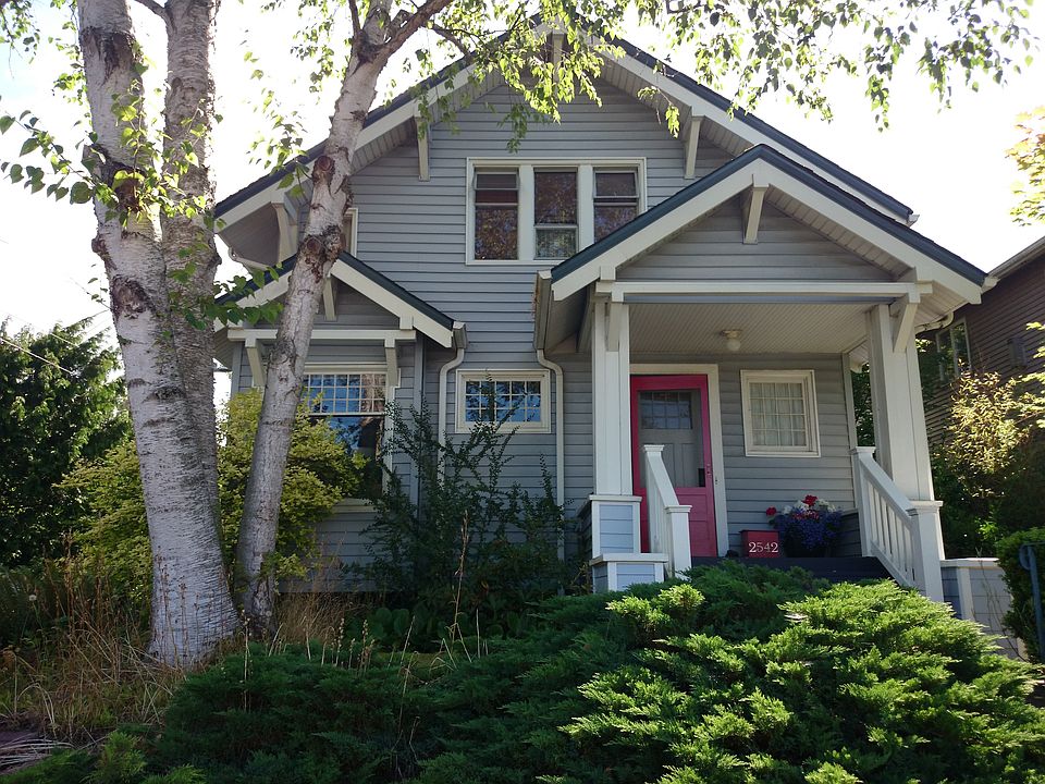 2nd image of 2542 7th Ave W
