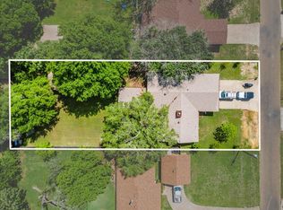 902 Benchmark Trl, Belton, TX 76513