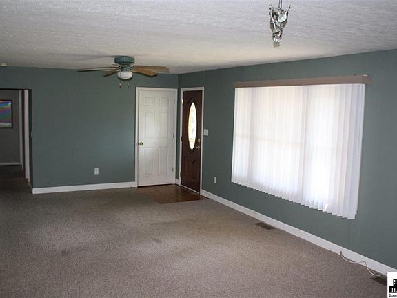 2nd image of 204 3rd St E