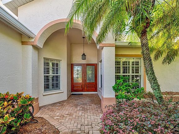 4th image of 1526 Belfry Dr