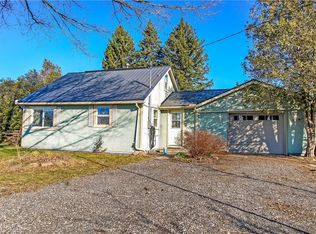 361 1st Conc Rd, Pt Rowan, ON N0E1M0