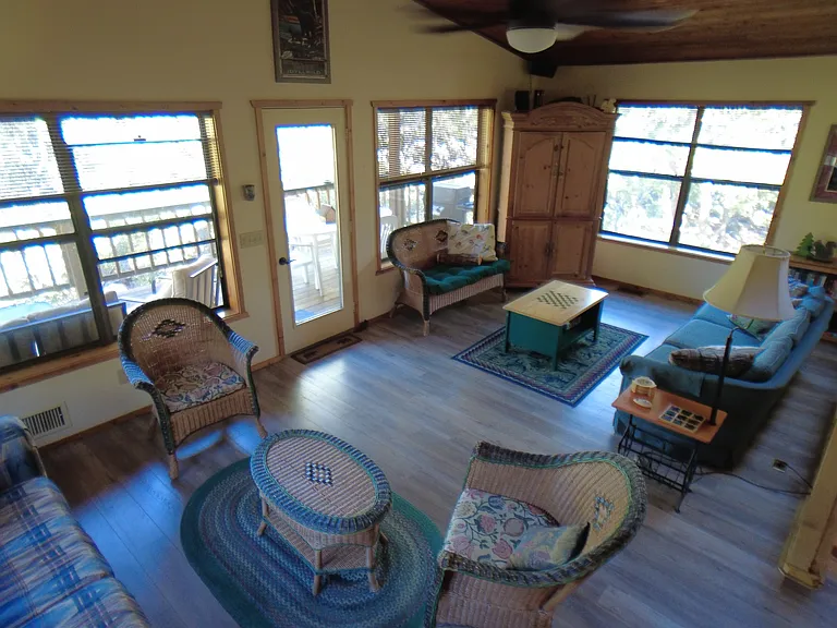 24639 Ponderosa Dr — Photo 94