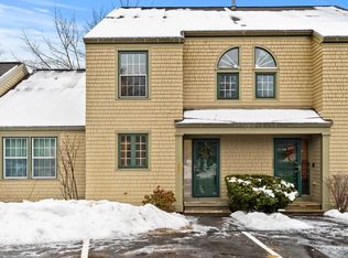 1465 Hooksett Road #287, Hooksett, NH 03106