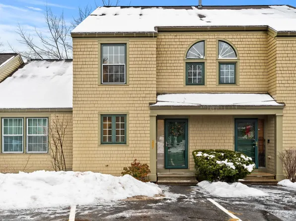 1465 Hooksett Road #287, Hooksett, NH 03106