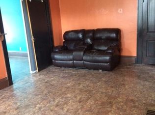 225 E South St, Lebanon, IN 46052