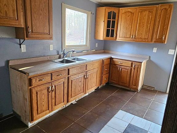 5th image of 346 Scott Wyatt Rd