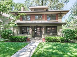 7212 Summit St, Kansas City, MO 64114