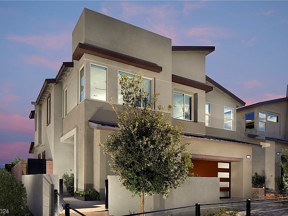 2nd image of 11953 Glentana View St