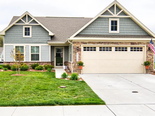 25300 Tannin Cir, Milton, DE 19968