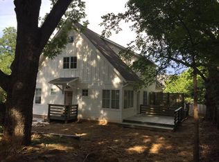601 Martin Luther King Jr Blvd UNIT 7, Chapel Hill, NC 27516