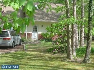 2633 6th Ave, Hammonton, NJ 08037