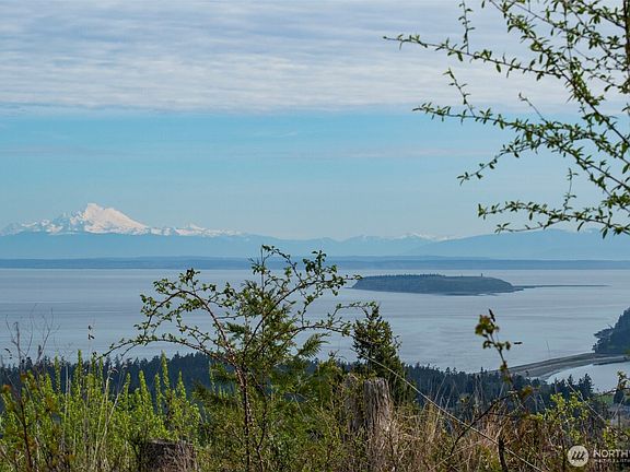 2nd image of 9999 Elks Pass Road
