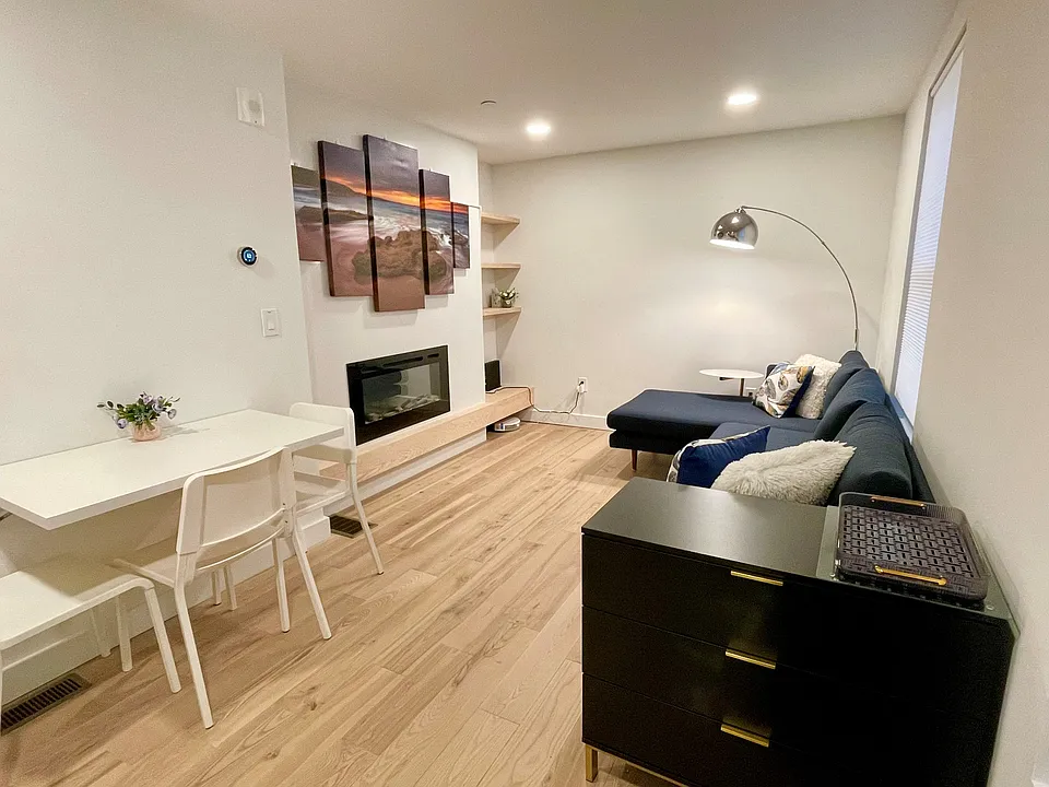 129 5th St