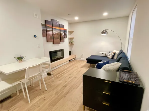 129 5th St, Cambridge, MA 02141