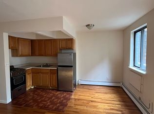 75A Cooper St APT 2B, New York, NY 10034