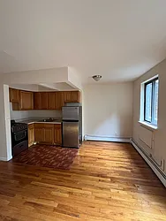75A Cooper Street