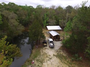 Turkey Trot, Cedar Key, FL 32625