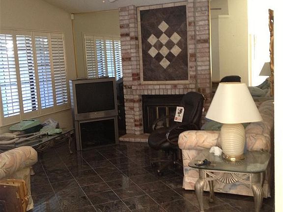 5th image of 7481 Spicewood Dr