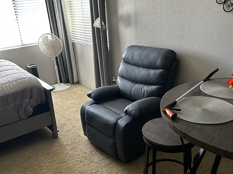 44385 E Sundown Crest Dr — Photo 2