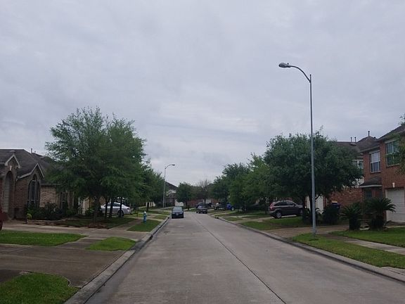 4th image of 14019 Coveney Dr
