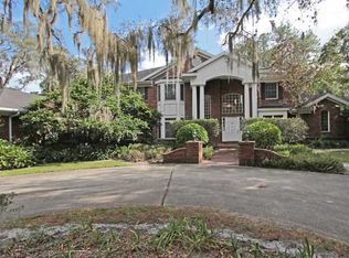 9504 Eddings Rd, Odessa, FL 33556