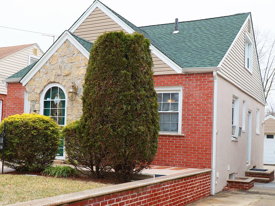 ロムニーハウス 114〜116 1923 S 1120 W, OREM, UT 84058 | RE/MAX