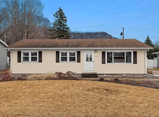 1817 28th Ct S, La Crosse, WI 54601