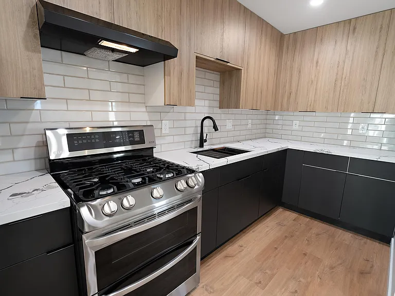 10333 San Antonio Ave — Photo 6