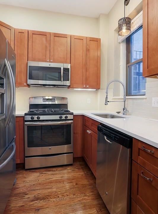 56 Charlesgate East #133 Boston - Fenway Shared Unit Photo 1