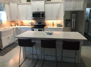 35535 Wickingham Ct, Zephyrhills, FL 33541