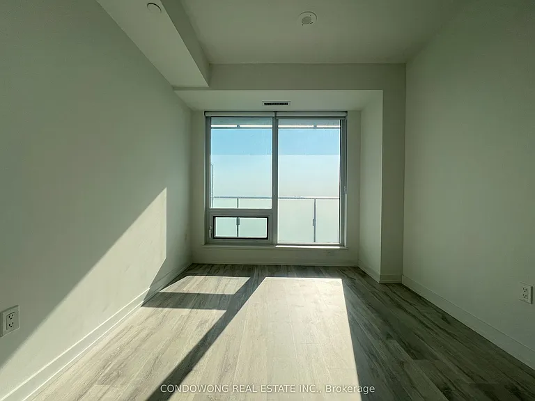 8 Olympic Garden Dr #S2407 — Photo 5