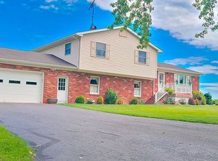 13282 State Highway 285, Conneaut Lake, PA 16316
