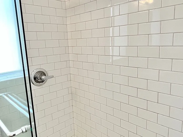 1301 E Thomas Rd #107 — Photo 20